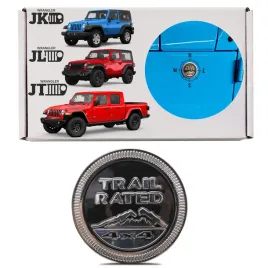 jeep-wrangler-jk-jl-jt-gladiator-emblemat-trail-rated