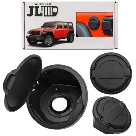 jeep-wrangler-jl-2018-klapka-wlewu-paliwa-68330920ad