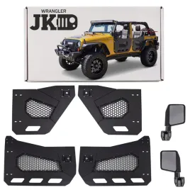 jeep-wrangler-jk-2007-2018-4d-drzwi-polowkowe-squad-kowbojki