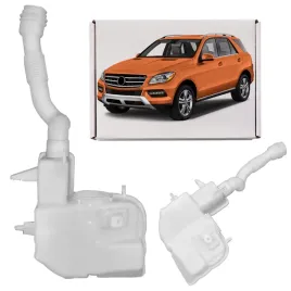 mercedes-ml-w166-2011-2015-zbiorniczek-spryskiwaczy-a1668690720