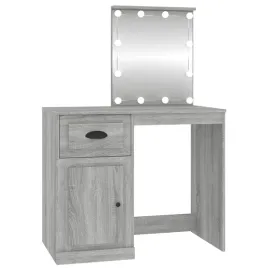 toaletka-z-led-szary-dab-sonoma-90x50x1325-cm