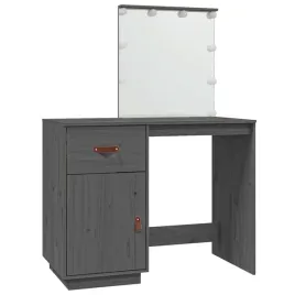 toaletka-z-led-szara-95x50x1335-cm-lite-drewno-sosnowe