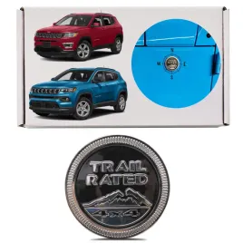jeep-compass-i-mk49-ii-mp-emblemat-trail-rated