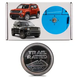 jeep-renegade-emblemat-trail-rated