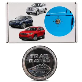 jeep-cherokee-iii-kj-iv-kk-v-kl-emblemat-trail-rated