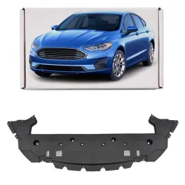 ford-fusion-mk2-ii-2018-2020-oslona-przedniego-zderzaka-1861252