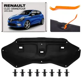 renault-clio-iv-2012-2020-grandtour-wygluszenie-maski-658404618r