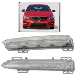 mercedes-cla-x117-14-19-kombi-swiatlo-do-jazdy-dziennej-lewe-led-2049069100