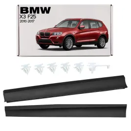 bmw-x3-f25-2010-2017-listwa-przednich-drzwi-lewa-51137205779-spinki