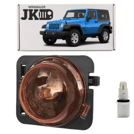 jeep-wrangler-jk-2007-2018-kierunkowskaz-lewy-w-blotnik-55077894ad