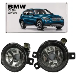 bmw-x1-e84-2009-2015-lampa-przeciwmgielna-przednia-prawa-63172993526