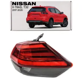 nissan-x-trail-iii-t32-2017-2020-lampa-tylna-karoseryjna-prawa-265506fp0a