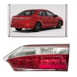 toyota-corolla-xi-e16-2013-16-sedan-lampa-klapy-tylnej-led-prawa-8158102570