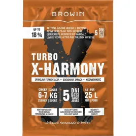 x-harmony-drozdze-gorzelnicze-turbo-18percent-na-25-l-138-g