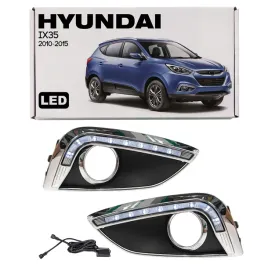 hyundai-ix35-2010-2015-swiatla-do-jazdy-dziennej-drl-led-16w