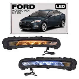 ford-mondeo-mk4-iv-2010-2014-swiatla-do-jazdy-dziennej-led