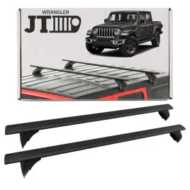 jeep-gladiator-jt-2018-belki-poprzeczne-mocowane-do-dachu-oem-82215387aab