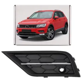 vw-tiguan-ii-ad-2016-2020-przed-liftingiem-kratka-zderzaka-lewa-5ng853665c