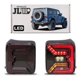 jeep-wrangler-jl-2018-lampy-tylne-led-czarne-dymione-wersja-europejska