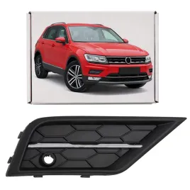 vw-tiguan-ii-ad-2016-2020-przed-liftingiem-kratka-zderzaka-prawa-5ng853666c