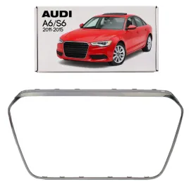 audi-a6-s6-c7-11-15-przed-liftingiem-ramka-grilla-chromowana-4g0853651at