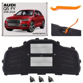 audi-q5-ii-fy-2016-2024-wygluszenie-maski-80a863825-spinki