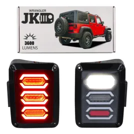 jeep-wrangler-jk-2007-2018-lampy-tylne-led-model-blade-3600-lumenow