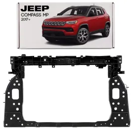 jeep-compass-ii-mp-2017-pas-przedni-wzmocnienie-czolowe-68243736ae