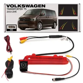 vw-transporter-t5-03-15-kamera-cofania-1080p-w-lampe-stop-dynamiczne-linie
