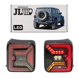 jeep-wrangler-jl-2018-lampy-tylne-led-czarne-wersja-europejska