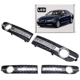 volvo-s80-ii-2009-2013-swiatla-do-jazdy-dziennej-led-drl-12w