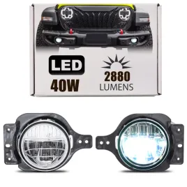 jeep-wrangler-jl-sport-2018-swiatla-przeciwmgielne-drl-led-4