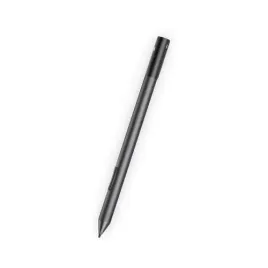 dell-active-pen-pn557w