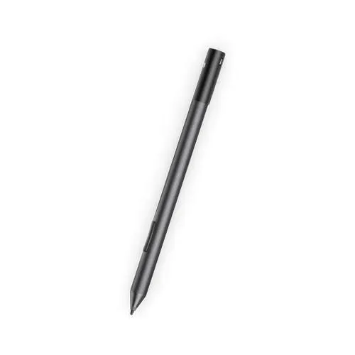 dell-active-pen-pn557w