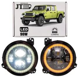 jeep-gladiator-jt-2018-lampy-przednie-led-9