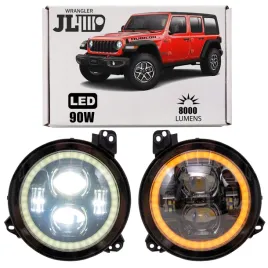 jeep-wrangler-jl-2018-lampy-przednie-led-9