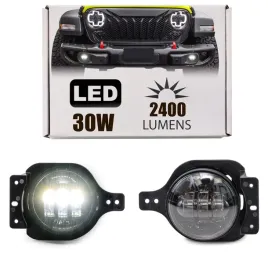 jeep-wrangler-jl-sport-swiatla-przeciwmgielne-4-led-2400-lumen