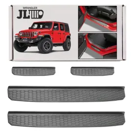 jeep-wrangler-jl-2018-4-drzwiowy-wewnetrzne-listwy-progowe