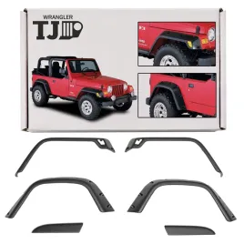 jeep-wrangler-tj-1996-2006-poszerzenia-blotnikow-7-komplet