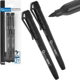 zestaw-2x-marker-budowlany-gruby-czarny