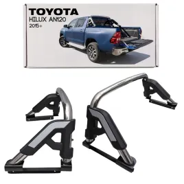 toyota-hilux-viii-an120-2015-roll-bar-orurowanie-skrzyni-ladunkowej