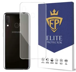 etui-do-samsung-galaxy-a20e-clear-slim-na-telefon-amortyzujace-oryginalne