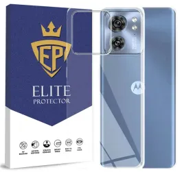 etui-do-motorola-edge-40-neo-clear-slim-na-telefon-amortyzujace-oryginalne