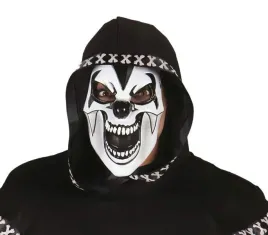 maska-straszny-klaun-z-horroru-horror-klauna-czarno-bialy-halloween