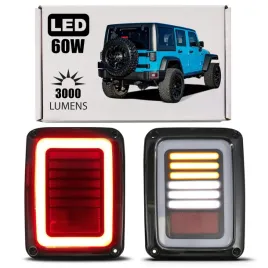 jeep-wrangler-jk-2007-2018-lampy-tylne-led-model-knight-60w-3000-lumenow