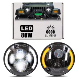 jeep-wrangler-tj-1997-2007-lampy-ledowe-przednie-7-80w-6000-lumenow