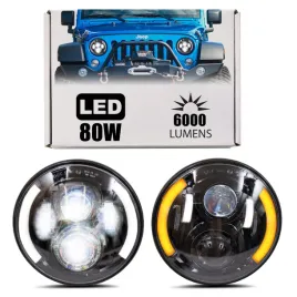jeep-wrangler-jk-2007-2018-lampy-ledowe-przednie-7-80w-6000-lumenow