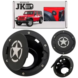 jeep-wrangler-jk-2007-2018-klapka-wlewu-paliwa-army