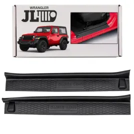 jeep-wrangler-jl-2018-2-drzwi-wewnetrzne-listwy-progowe-since-1941