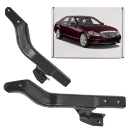 mercedes-s-class-w221-2006-2013-wspornik-okular-prawy-a2216200491